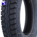 Sunmoon Brand New Price Wheels Accessoires MotoCycles Tire Street Motorcycle